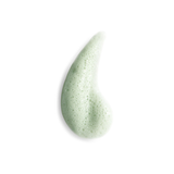 TATCHA - THE RICE POLISH FOAMING ENZYME POWDER (DEEP) - MyVaniteeCase