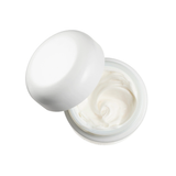 LA MER - MOISTURIZING SOFT  CREAM (30ML) - MyVaniteeCase