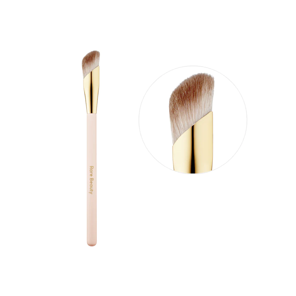 RARE BEAUTY - LIQUID TOUCH CONCEALER BRUSH - MyVaniteeCase