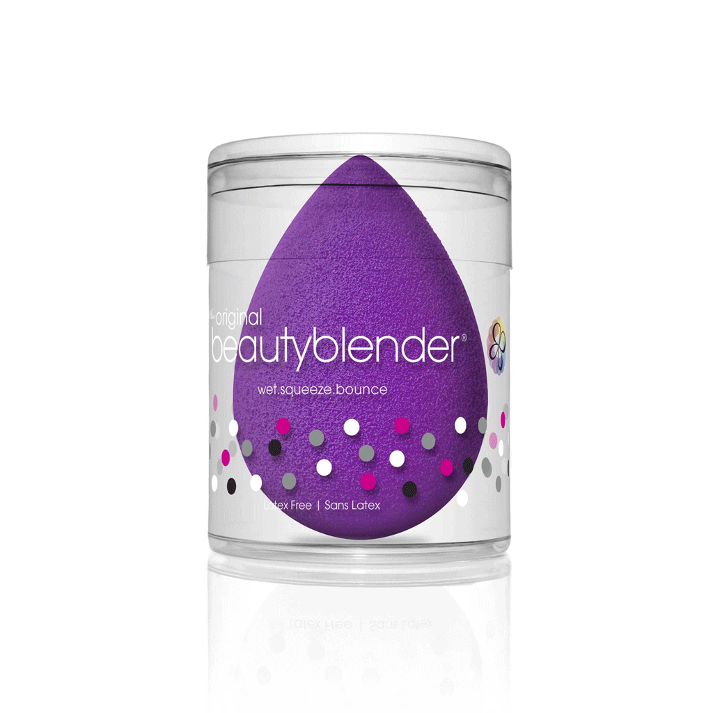 BEAUTYBLENDER - ROYAL SINGLE PURPLE - MyVaniteeCase