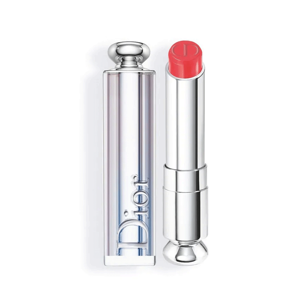 DIOR - ADDICT LIPSTICK 655 MUTINE - MyVaniteeCase