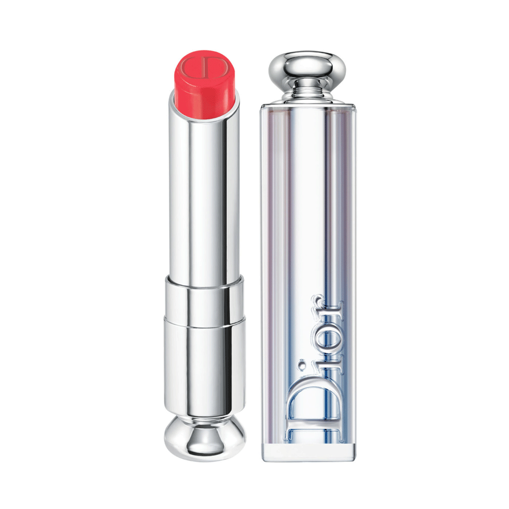 DIOR - ADDICT LIPSTICK 871 POWER - MyVaniteeCase