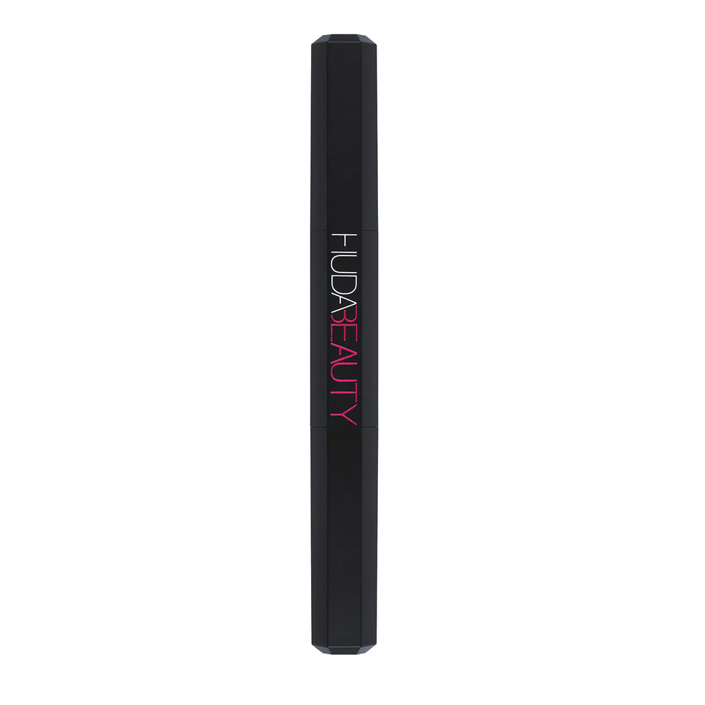 HUDA BEAUTY - LIFE LINER DOUBLE ENDED EYELINER LIQUID & PENCIL - MyVaniteeCase