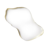 KIEHLS - NOURISHING BEARD GROOMING (30ML) - MyVaniteeCase