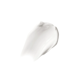 LA MER - MOISTURIZING SOFT  CREAM (30ML) - MyVaniteeCase