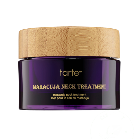 TARTE - MARACUJA NECK TREATMENT (50 ML) - MyVaniteeCase