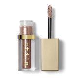 STILA - GLITTER & GLOW LIQUID EYE SHADOW (ROSE GOLD RETRO) - MyVaniteeCase