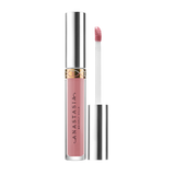 ANASTASIA BEVERLY HILLS - MATTE FINISHED LIQUID LIPSTICK IN (TROUBLE) - MyVaniteeCase