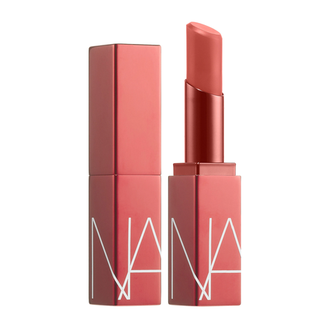 NARS - AFTERGLOW LIP BALM (TORRID) - MyVaniteeCase