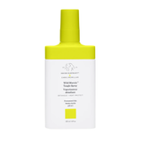 DRUNK ELEPHANT - WILD MARULA TANGLE SPRAY (120 ML) - MyVaniteeCase