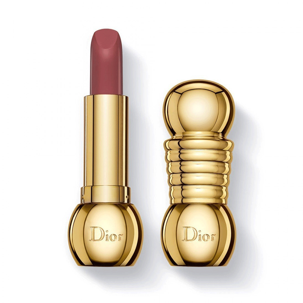 DIOR - DIORIFIC LIPSTICK 008 MITZAH - MyVaniteeCase