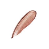 STILA - GLITTER & GLOW LIQUID EYE SHADOW (ROSE GOLD RETRO) - MyVaniteeCase