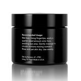 REVISION SKINCARE - FINISHING TOUCH - MyVaniteeCase