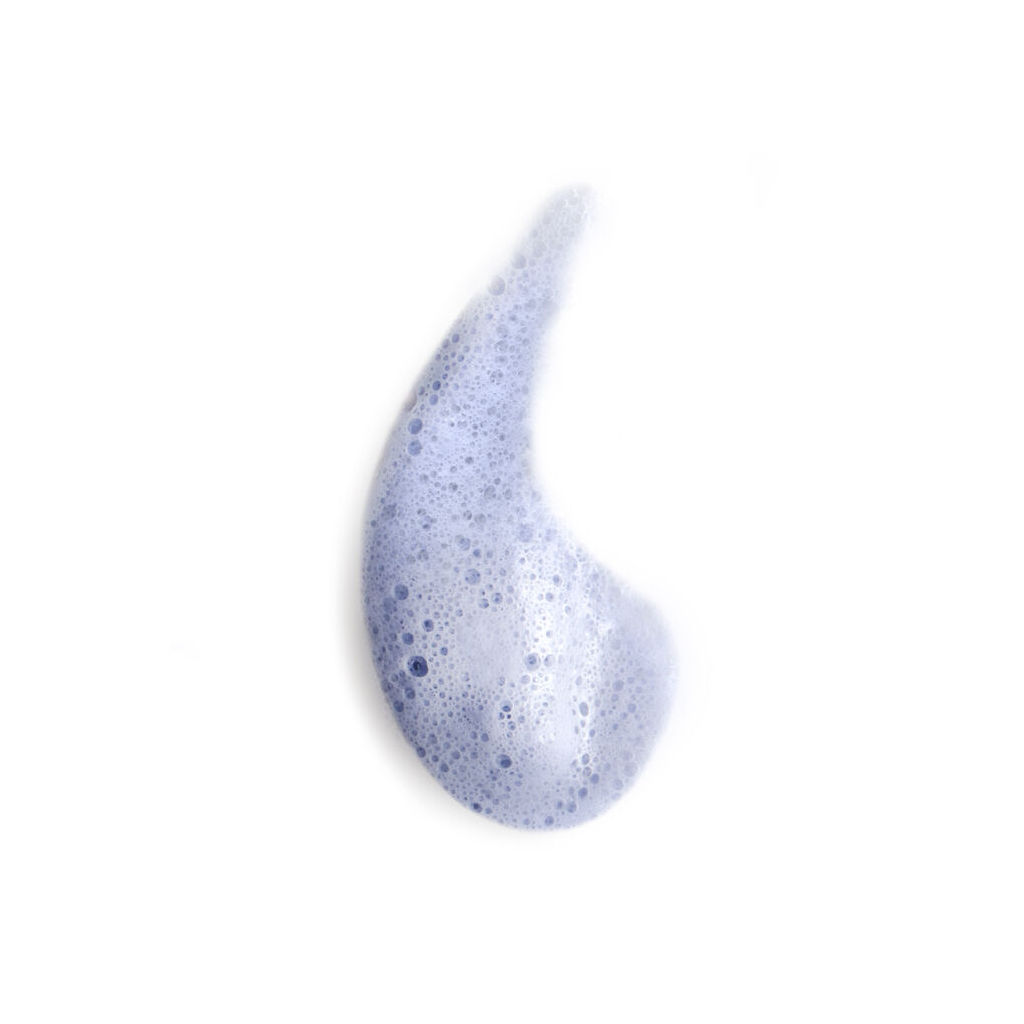 TATCHA - THE RICE POLISH FOAMING ENZYME POWDER (GENTLE) - MyVaniteeCase