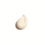 CHANEL - SUBLIMAGE LA CREME ULTIMATE SKIN REGENERATION 1.7 OZ - MyVaniteeCase