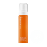OLE HENRIKSEN - THE CLEAN TRUTH™ FOAMING CLEANSER (200 ML) - MyVaniteeCase