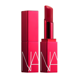 NARS - AFTERGLOW LIP BALM (TURBO) - MyVaniteeCase