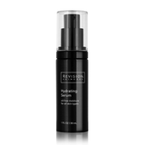 REVISION SKINCARE - HYDRATING SERUM (30 ML) - MyVaniteeCase
