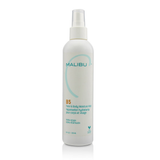 MALIBU C - B5 FACE & BODY MOISTURE MIST (236 ML) - MyVaniteeCase