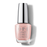 OPI - EDINBURGH-ER & TATTIES (INFINITE SHINE) - MyVaniteeCase