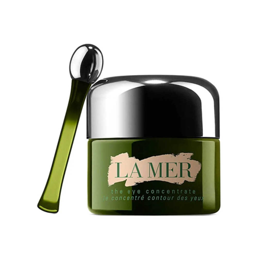 LA MER - THE EYE CONCENTRATE (15 ML) - MyVaniteeCase