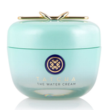 TATCHA - THE WATER CREAM (50 ML) - MyVaniteeCase
