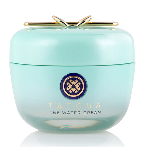 TATCHA - THE WATER CREAM (50 ML) - MyVaniteeCase