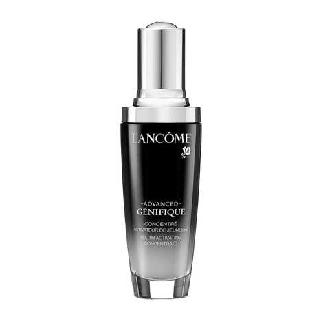 LANCOME - ADVANCED GENIFIQUE YOUTH ACTIVATING CONCENTRATE (50 ML) - MyVaniteeCase