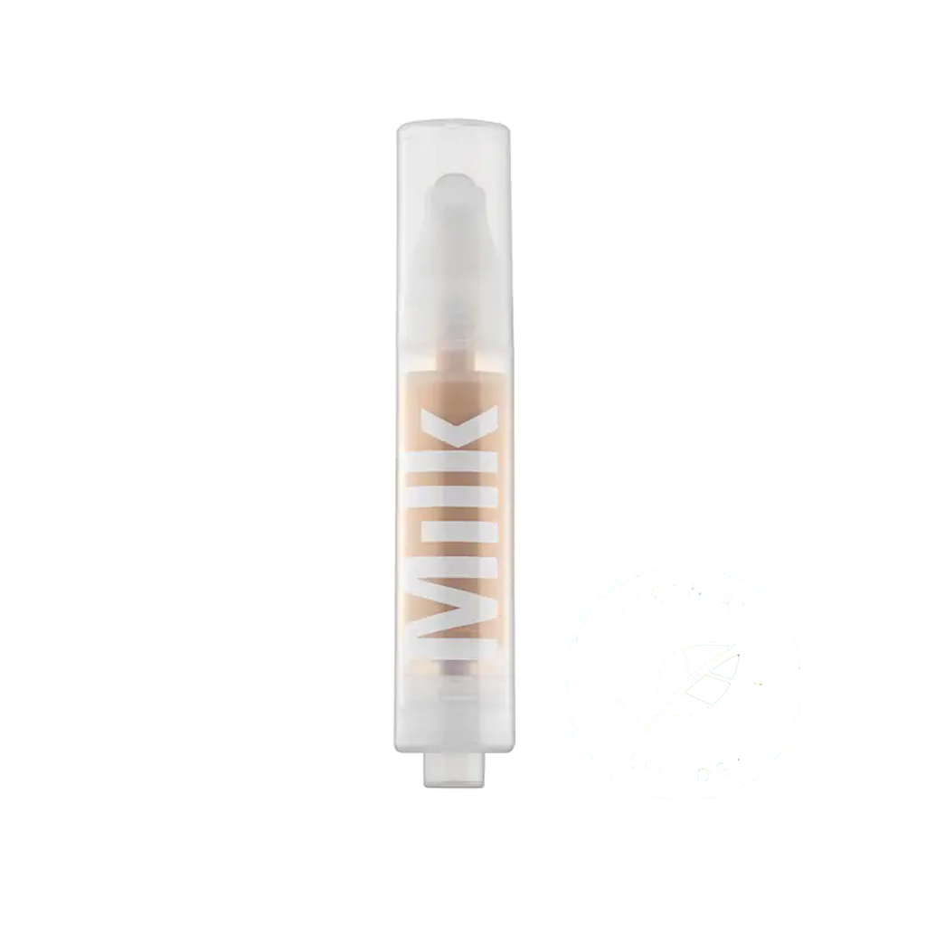 MILK MAKEUP - SUNSHINE SKIN TINT SPF 30 (LIGHT) - MyVaniteeCase