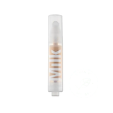 MILK MAKEUP - SUNSHINE SKIN TINT SPF 30 (LIGHT) - MyVaniteeCase