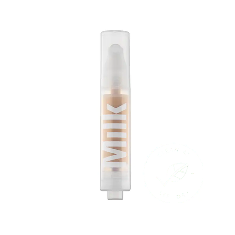 MILK MAKEUP - SUNSHINE SKIN TINT SPF 30 (LIGHT) - MyVaniteeCase