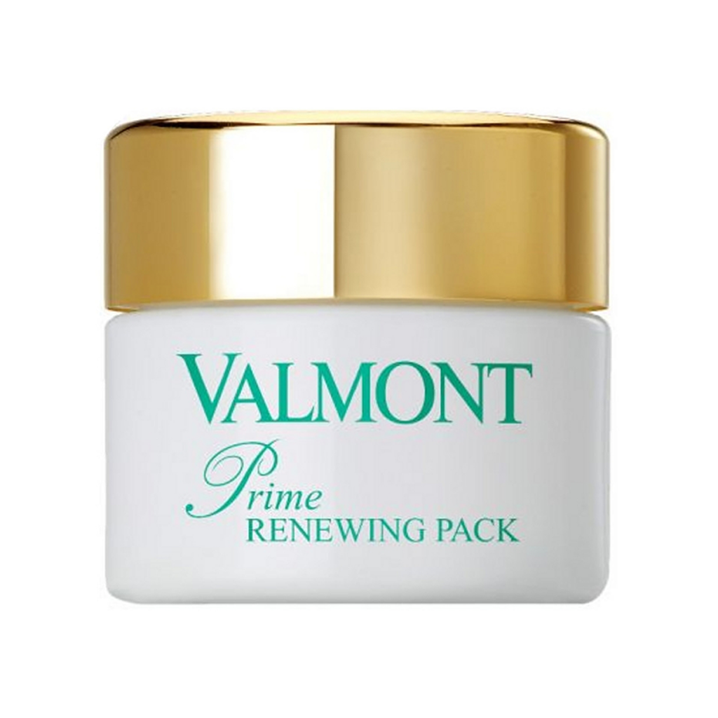 VALMONT - ENERGY PRIME RENEWING PACK (50 ML) - MyVaniteeCase