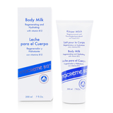 VITACREME B12 - BODY MILK (200 ML) - MyVaniteeCase