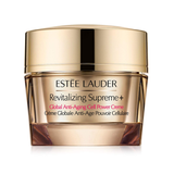ESTEE LAUDER - REVITALIZING SUPREME + GLOBAL ANTI AGE CREME (30ML) - MyVaniteeCase