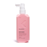 KEVIN MURPHY - BODY MASS (100 ML) - MyVaniteeCase