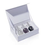 OPI - FALL '19 INFINITE SHINE TRIO GIFT PACK - MyVaniteeCase
