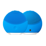 FOREO - LUNA MINI 2 AQUAMARINE - MyVaniteeCase