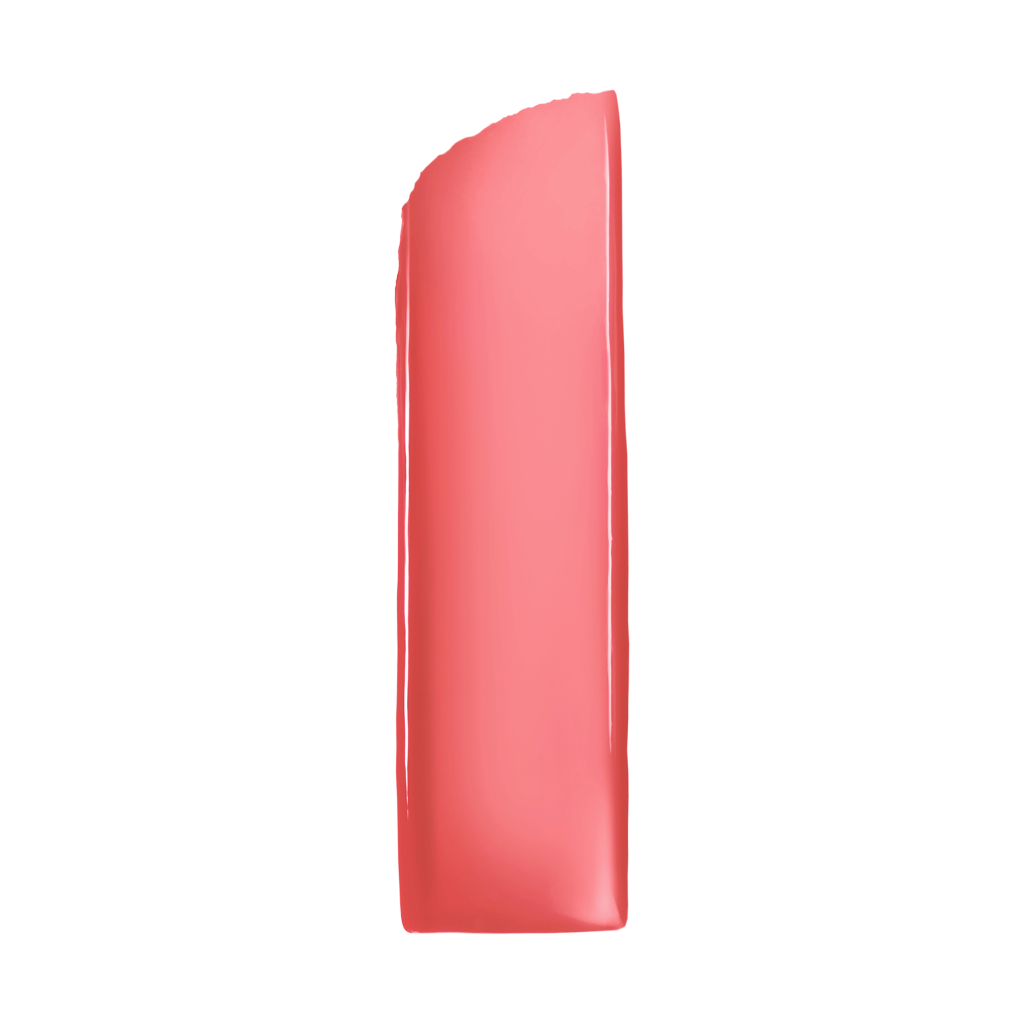 GIVENCHY - ROUGE INTERDIT VINYL EXTREME SHINE LIPSTICK ROSE TENTATEUR - MyVaniteeCase