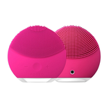 FOREO - LUNA MINI 2 FUCHSIA - MyVaniteeCase
