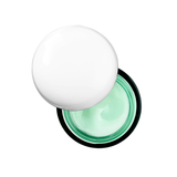 BIOTHERM - AQUASOURCE GEL (50 ML) - MyVaniteeCase