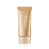 JANEIREDALE - GLOW TIME FULL COVERAGE MINERAL BB CREAM SPF 25 GLOW TIME BB7 - MyVaniteeCase