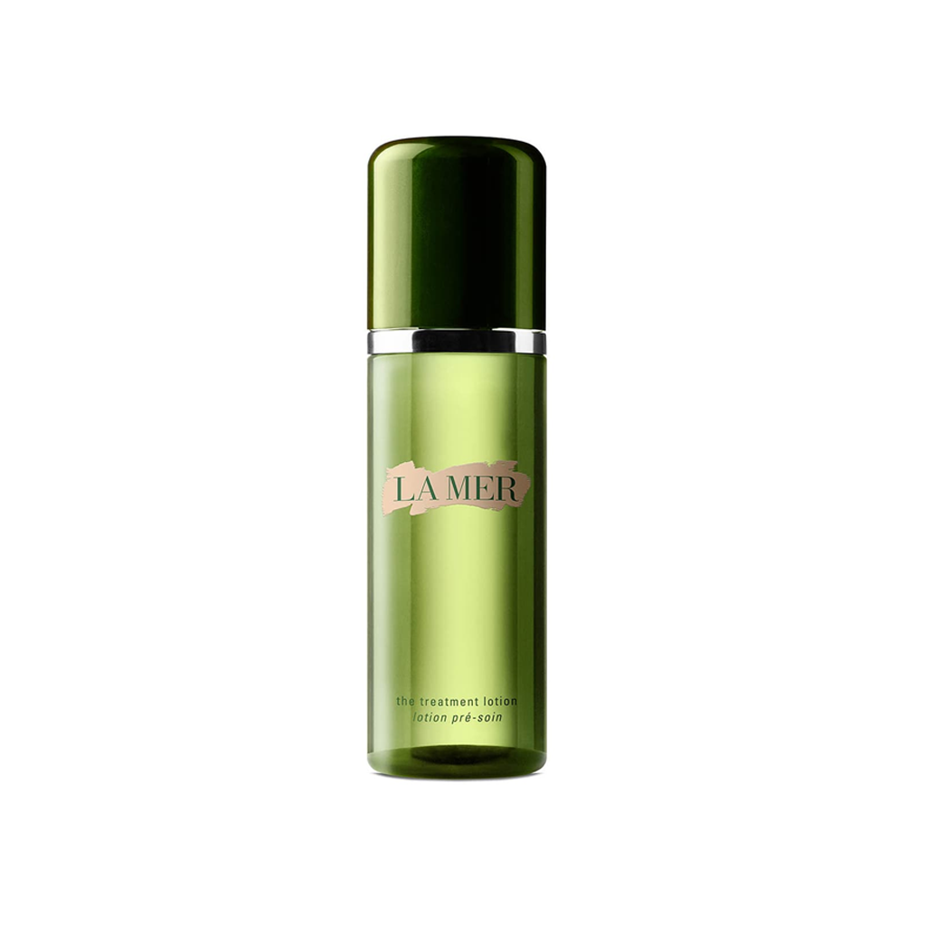 LA MER - THE TREATMENT LOTION (150 ML) - MyVaniteeCase