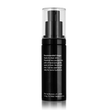 REVISION SKINCARE - HYDRATING SERUM (30 ML) - MyVaniteeCase