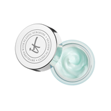 IT COSMETICS - BYE BYE UNDER EYE BRIGHTENING EYE CREAM (15 ML) - MyVaniteeCase