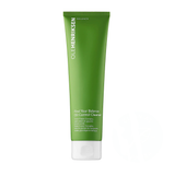 OLE HENRIKSEN - FIND YOUR BALANCE™ OIL CONTROL CLEANSER (147 ML) - MyVaniteeCase