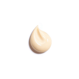 CHANEL - SUBLIMAGE LA CREME TEXTURE SUPREME 50 GM - MyVaniteeCase