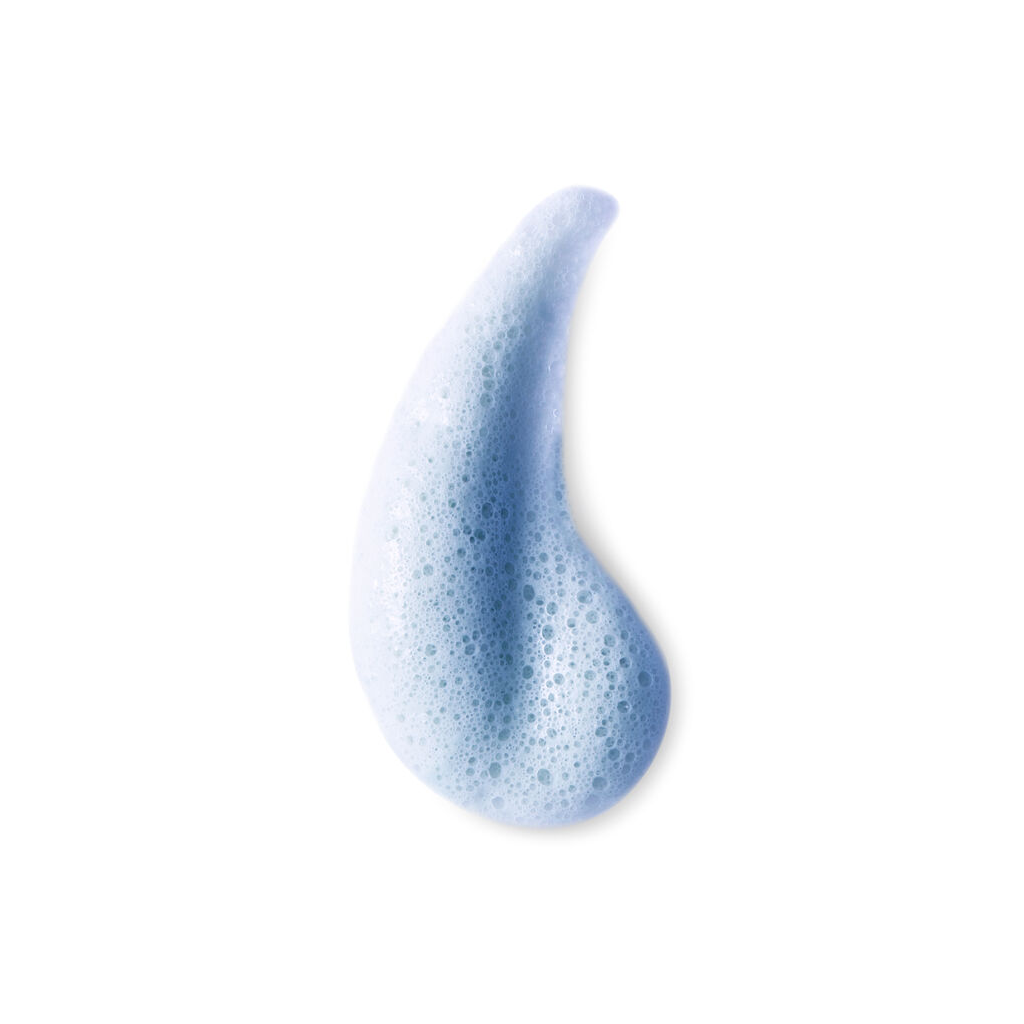 TATCHA - THE RICE POLISH FOAMING ENZYME POWDER (CALMING) - MyVaniteeCase