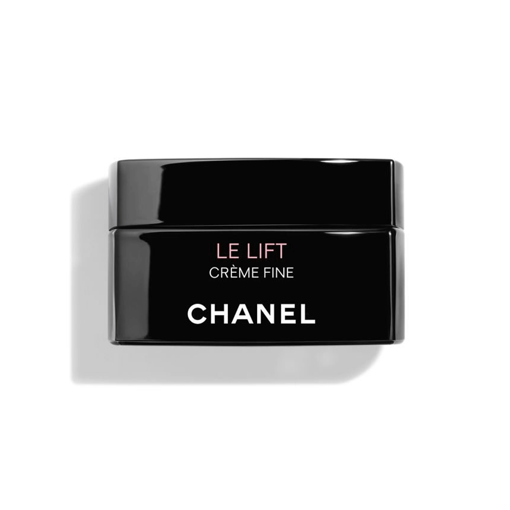 CHANEL - LE LIFT CREME  50 GM - MyVaniteeCase