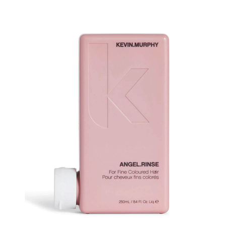 KEVIN MURPHY - ANGEL RINSE - MyVaniteeCase