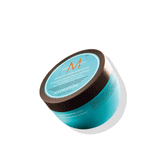MOROCCANOIL - INTENSE HYDRATING MASK (500 ML) - MyVaniteeCase